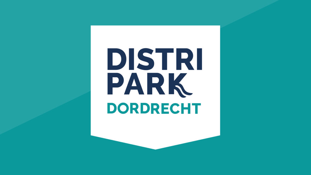Distripark-Dordrecht