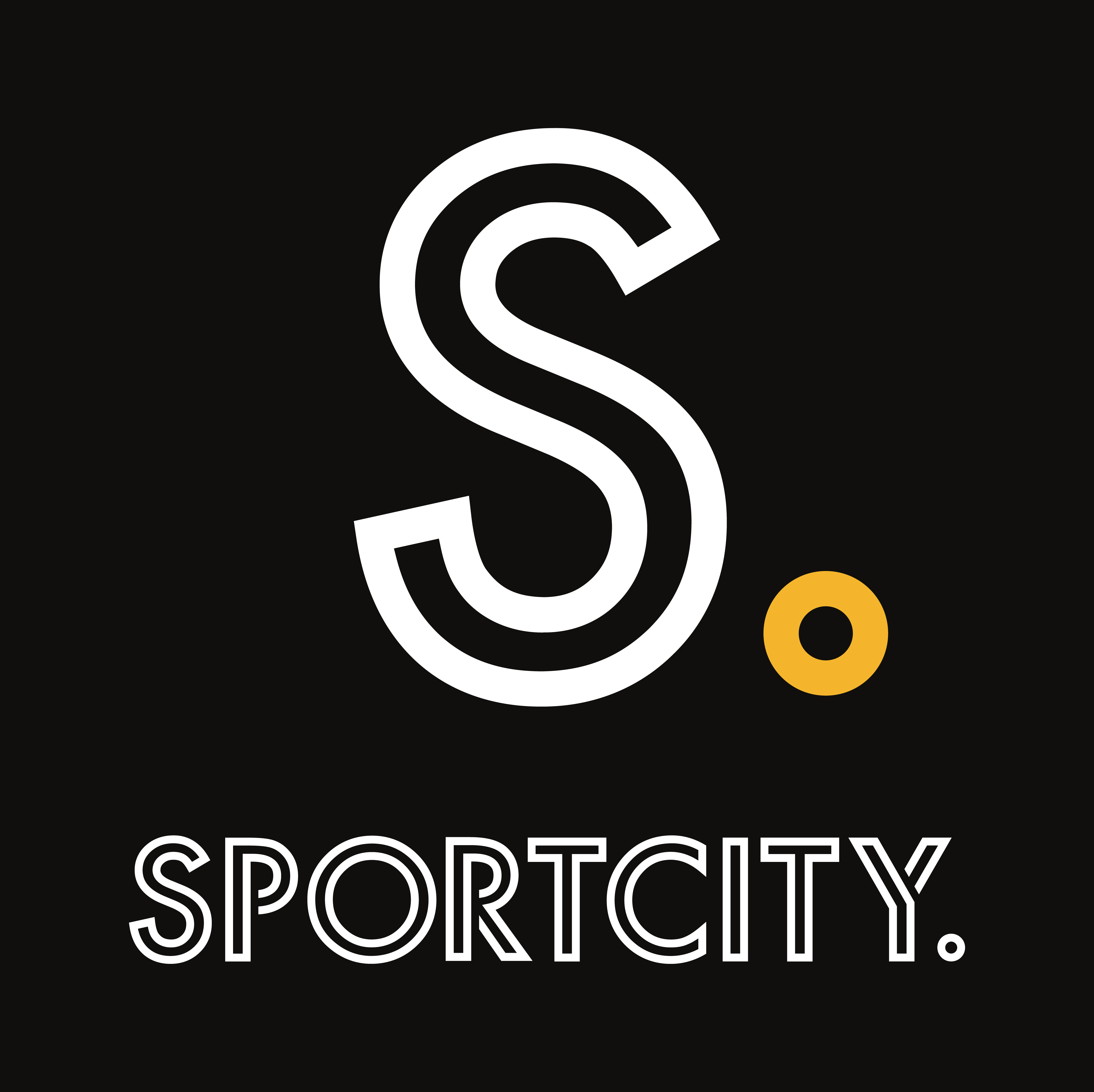 sportcity