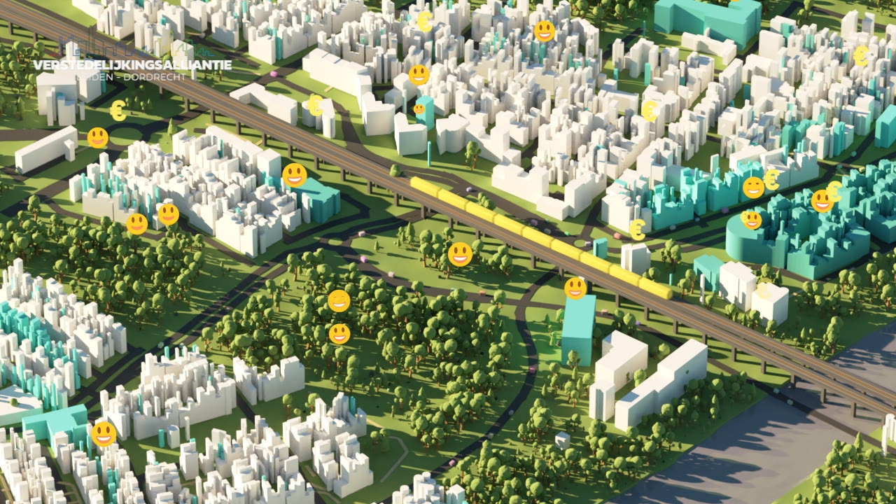 VA still_1.1.1
