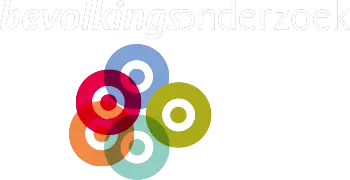 Bevolkingsonderzoek Nederland